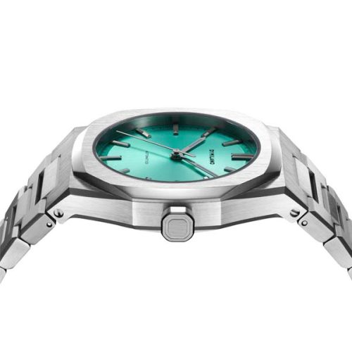 D1MILANO D1-ATBU02 - Image 3