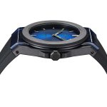 D1MILANO D1-CLRJ04 - Image 3
