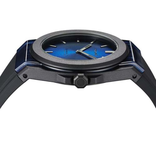 D1MILANO D1-CLRJ04 - Image 3