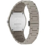 D1MILANO D1-PCBU06 - Image 2
