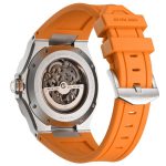 D1MILANO D1-SKRJ16 - Image 2