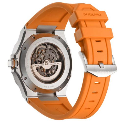 D1MILANO D1-SKRJ16 - Image 2