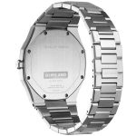 D1MILANO D1-UTBJ35 - Image 2