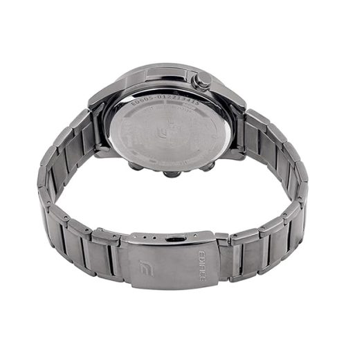 CASIO ECB-30DC-1BDF - Image 2