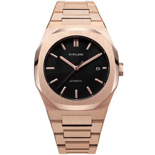 D1MILANO D1-ATBJ03 - Image 1
