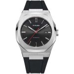 D1MILANO D1-ATRJ10