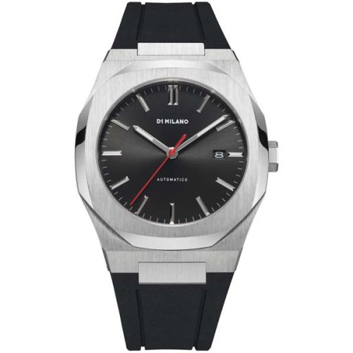 D1MILANO D1-ATRJ10 - Image 1