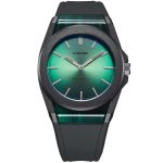 D1MILANO D1-CLRJ05
