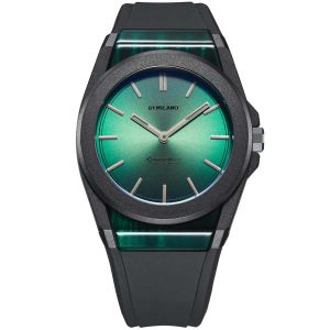 D1MILANO D1-CLRJ05
