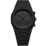 D1MILANO D1-PHBJSH