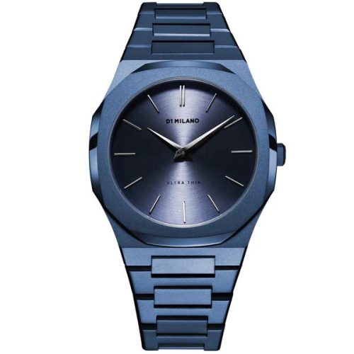 D1MILANO D1-UTBJ21 - Image 1