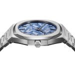 D1MILANO D1-UTBJ35 - Image 3