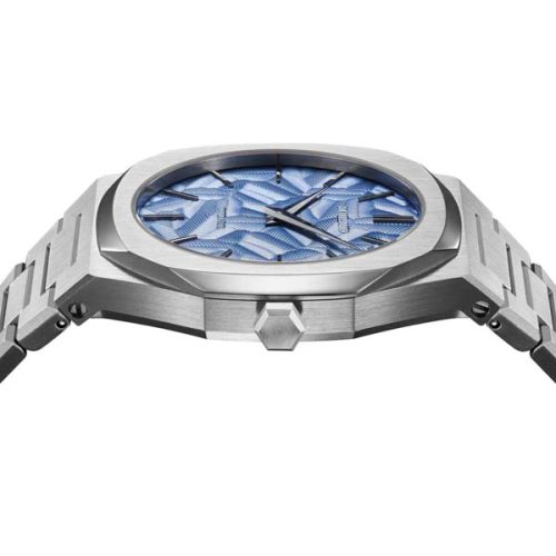 D1MILANO D1-UTBJ35 - Image 3