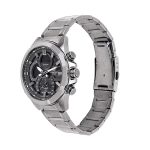CASIO ECB-30DC-1BDF - Image 3