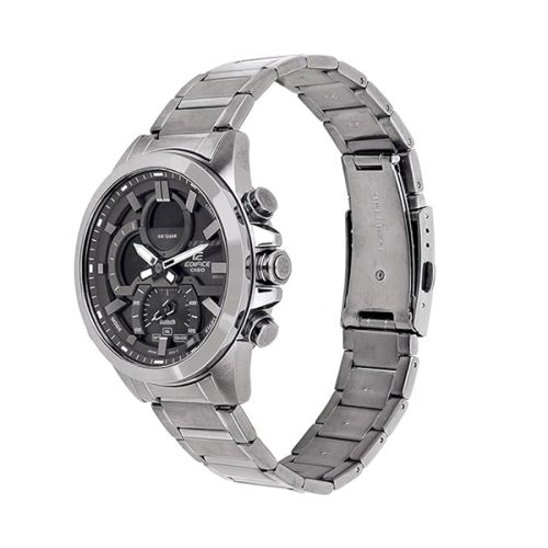 CASIO ECB-30DC-1BDF - Image 3