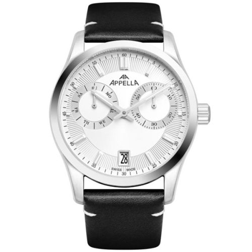 APPELLA L70009.5213QF - Image 1