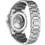 D1MILANO D1-ATBJ12 - Image 2