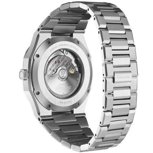 D1MILANO D1-ATBJ12 - Image 2