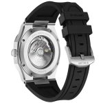 D1MILANO D1-ATRJ10 - Image 2
