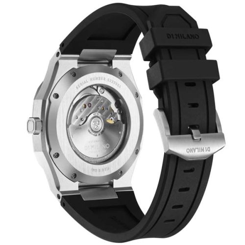 D1MILANO D1-ATRJ10 - Image 2