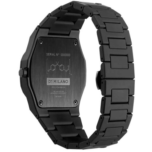 D1MILANO D1-PCBJ12 - Image 2