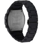 D1MILANO D1-PHBJSH - Image 2