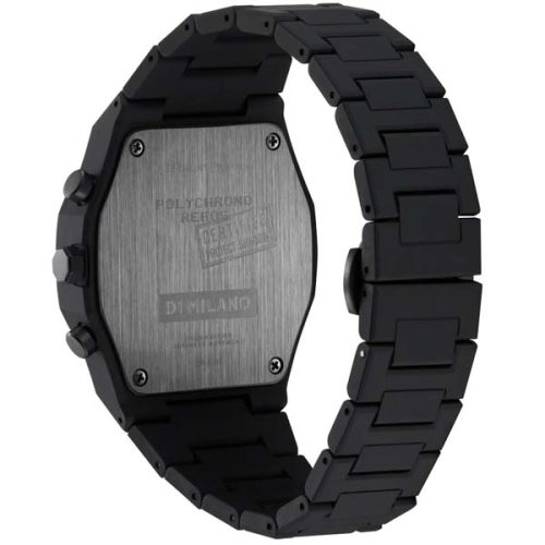 D1MILANO D1-PHBJSH - Image 2
