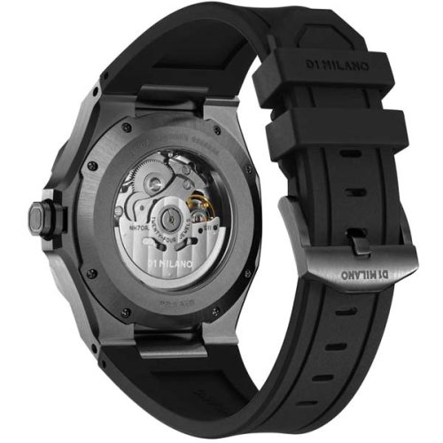 D1MILANO D1-SKRJ11 - Image 2