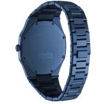 D1MILANO D1-UTBJ21 - Image 2