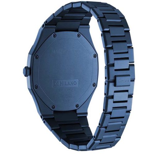 D1MILANO D1-UTBJ21 - Image 2