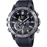 CASIO ECB-40P-1ADF