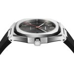 D1MILANO D1-ATRJ10 - Image 3