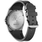 D1MILANO D1-CLRJ05 - Image 2