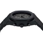 D1MILANO D1-PHBJSH - Image 3