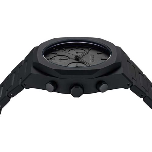 D1MILANO D1-PHBJSH - Image 3