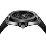 D1MILANO D1-SKRJ11 - Image 3
