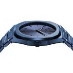 D1MILANO D1-UTBJ21 - Image 3