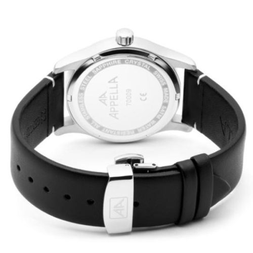 APPELLA L70009.5213QF - Image 3