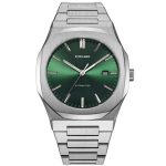 D1MILANO D1-ATBJ12