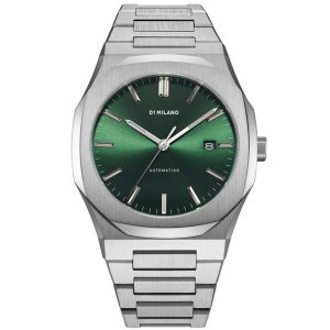 D1MILANO D1-ATBJ12