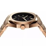 D1MILANO D1-ATBJ03 - Image 3