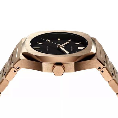 D1MILANO D1-ATBJ03 - Image 3