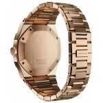 D1MILANO D1-ATBJ03 - Image 2