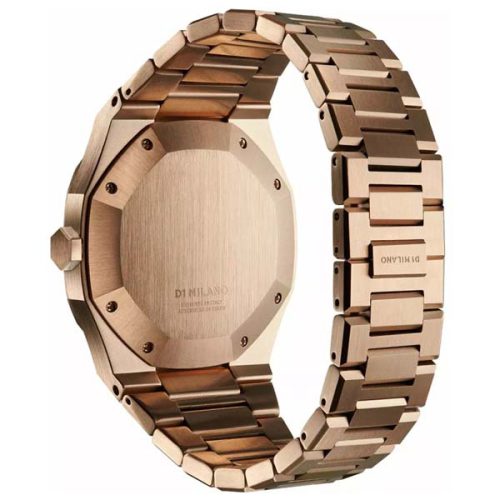 D1MILANO D1-ATBJ03 - Image 2