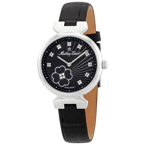 MATHEY TISSOT D1089ALN - Image 1