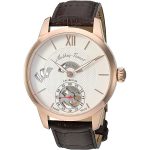 MATHEY TISSOT AM1886PZ