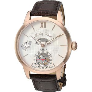MATHEY TISSOT AM1886PZ