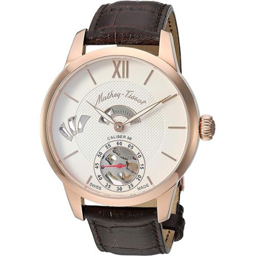 MATHEY TISSOT AM1886PZ - Image 1