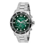 MATHEY TISSOT H123CHAV