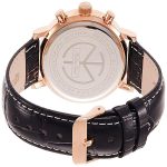 MATHEY TISSOT H41CHRN - Image 2